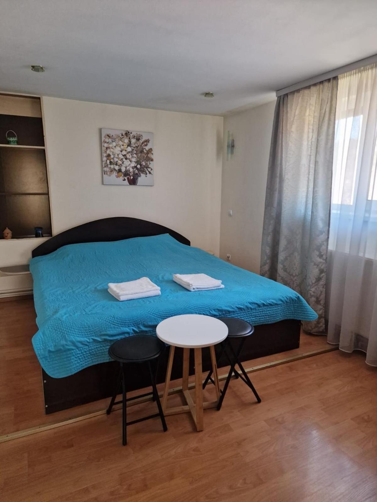Casa Maria Busteni - Poiana Tapului Luaran gambar