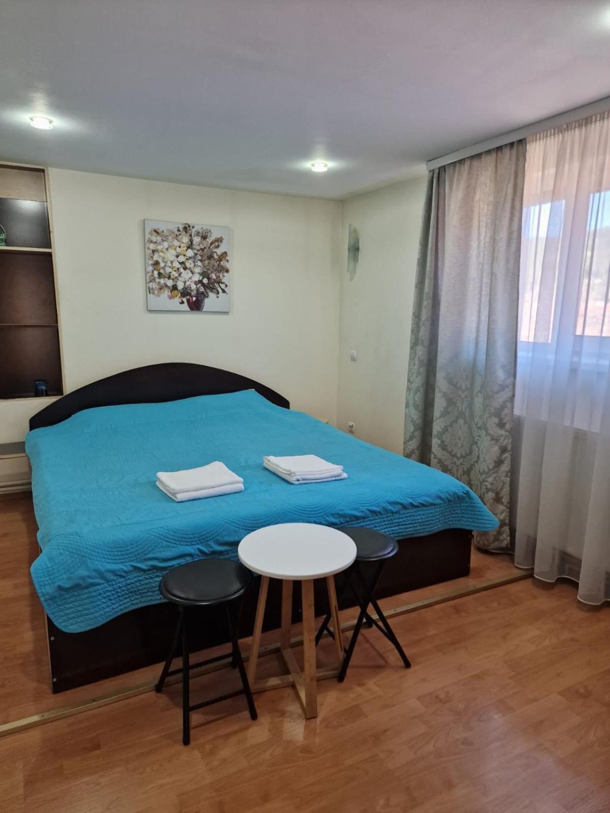 Casa Maria Busteni - Poiana Tapului Luaran gambar